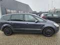 Ford S-Max 2.5-20V Turbo Grau - thumbnail 4