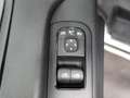 Mercedes-Benz Sprinter L2H2 Automaat Airco Cruise control  Navigatie Side Blanc - thumbnail 12