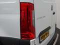 Mercedes-Benz Sprinter L2H2 Automaat Airco Cruise control  Navigatie Side Blanc - thumbnail 10