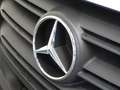 Mercedes-Benz Sprinter L2H2 Automaat Airco Cruise control  Navigatie Side Blanc - thumbnail 6