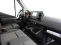 Mercedes-Benz Sprinter L2H2 Automaat Airco Cruise control  Navigatie Side Blanc - thumbnail 45