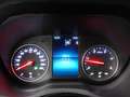 Mercedes-Benz Sprinter L2H2 Automaat Airco Cruise control  Navigatie Side Blanc - thumbnail 21
