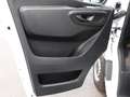 Mercedes-Benz Sprinter L2H2 Automaat Airco Cruise control  Navigatie Side Blanc - thumbnail 13