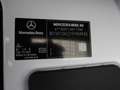 Mercedes-Benz Sprinter L2H2 Automaat Airco Cruise control  Navigatie Side Blanc - thumbnail 46