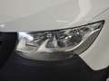 Mercedes-Benz Sprinter L2H2 Automaat Airco Cruise control  Navigatie Side Blanc - thumbnail 5