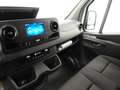Mercedes-Benz Sprinter L2H2 Automaat Airco Cruise control  Navigatie Side Blanc - thumbnail 23