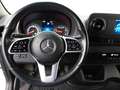 Mercedes-Benz Sprinter L2H2 Automaat Airco Cruise control  Navigatie Side Blanc - thumbnail 16