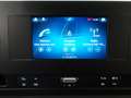Mercedes-Benz Sprinter L2H2 Automaat Airco Cruise control  Navigatie Side Blanc - thumbnail 26