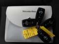 Mercedes-Benz Sprinter L2H2 Automaat Airco Cruise control  Navigatie Side Blanc - thumbnail 25