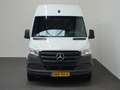 Mercedes-Benz Sprinter L2H2 Automaat Airco Cruise control  Navigatie Side Blanc - thumbnail 41