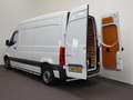 Mercedes-Benz Sprinter L2H2 Automaat Airco Cruise control  Navigatie Side Blanc - thumbnail 40