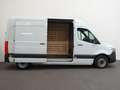 Mercedes-Benz Sprinter L2H2 Automaat Airco Cruise control  Navigatie Side Blanc - thumbnail 43