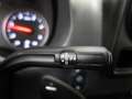 Mercedes-Benz Sprinter L2H2 Automaat Airco Cruise control  Navigatie Side Blanc - thumbnail 20