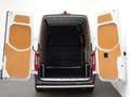 Mercedes-Benz Sprinter L2H2 Automaat Airco Cruise control  Navigatie Side Blanc - thumbnail 3