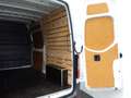 Mercedes-Benz Sprinter L2H2 Automaat Airco Cruise control  Navigatie Side Blanc - thumbnail 39