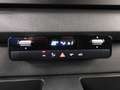 Mercedes-Benz Sprinter L2H2 Automaat Airco Cruise control  Navigatie Side Blanc - thumbnail 22