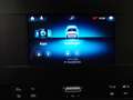 Mercedes-Benz Sprinter L2H2 Automaat Airco Cruise control  Navigatie Side Blanc - thumbnail 28
