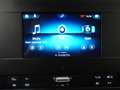 Mercedes-Benz Sprinter L2H2 Automaat Airco Cruise control  Navigatie Side Blanc - thumbnail 27