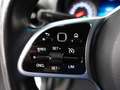 Mercedes-Benz Sprinter L2H2 Automaat Airco Cruise control  Navigatie Side Blanc - thumbnail 17