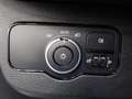 Mercedes-Benz Sprinter L2H2 Automaat Airco Cruise control  Navigatie Side Blanc - thumbnail 15