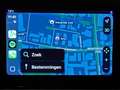 Mercedes-Benz Sprinter L2H2 Automaat Airco Cruise control  Navigatie Side Blanc - thumbnail 36