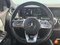 Mercedes-Benz B 180 180d Gris - thumbnail 14