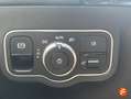 Mercedes-Benz B 180 180d Gris - thumbnail 20