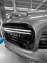 Porsche Cayenne Turbo S E-Hybrid – Exclusive Manufaktur - Origine France Grau - thumbnail 21