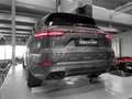 Porsche Cayenne Turbo S E-Hybrid – Exclusive Manufaktur - Origine France Grau - thumbnail 9