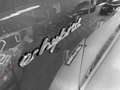 Porsche Cayenne Turbo S E-Hybrid – Exclusive Manufaktur - Origine France Grau - thumbnail 23
