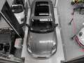 Porsche Cayenne Turbo S E-Hybrid – Exclusive Manufaktur - Origine France Grau - thumbnail 20