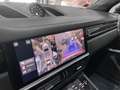 Porsche Cayenne Turbo S E-Hybrid – Exclusive Manufaktur - Origine France Grau - thumbnail 32