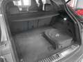 Porsche Cayenne Turbo S E-Hybrid – Exclusive Manufaktur - Origine France Grau - thumbnail 34