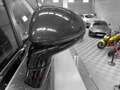 Porsche Cayenne Turbo S E-Hybrid – Exclusive Manufaktur - Origine France Grau - thumbnail 22