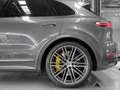 Porsche Cayenne Turbo S E-Hybrid – Exclusive Manufaktur - Origine France Grau - thumbnail 17
