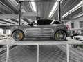 Porsche Cayenne Turbo S E-Hybrid – Exclusive Manufaktur - Origine France Grau - thumbnail 7