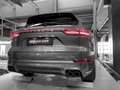 Porsche Cayenne Turbo S E-Hybrid – Exclusive Manufaktur - Origine France Grau - thumbnail 13