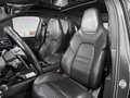 Porsche Cayenne Turbo S E-Hybrid – Exclusive Manufaktur - Origine France Grau - thumbnail 28