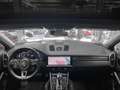 Porsche Cayenne Turbo S E-Hybrid – Exclusive Manufaktur - Origine France Grau - thumbnail 33