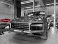 Porsche Cayenne Turbo S E-Hybrid – Exclusive Manufaktur - Origine France Grau - thumbnail 5