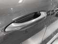 Porsche Cayenne Turbo S E-Hybrid – Exclusive Manufaktur - Origine France Grau - thumbnail 27