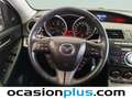 Mazda 3 1.6CRTD Active Blanc - thumbnail 19