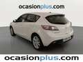 Mazda 3 1.6CRTD Active Blanc - thumbnail 3
