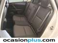 Mazda 3 1.6CRTD Active Blanc - thumbnail 9