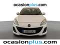 Mazda 3 1.6CRTD Active Blanc - thumbnail 10