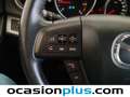 Mazda 3 1.6CRTD Active Blanc - thumbnail 22