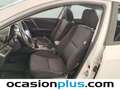 Mazda 3 1.6CRTD Active Blanc - thumbnail 8