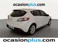 Mazda 3 1.6CRTD Active Blanc - thumbnail 4