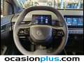 MG MG3 3 1.5 Hybrid+ Comfort 143kW Wit - thumbnail 20