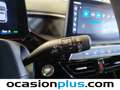 MG MG3 3 1.5 Hybrid+ Comfort 143kW Wit - thumbnail 25
